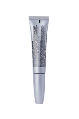 Soap & Glory Sexy Mother Pucker Fill Seeker Plumping Serum 15ml