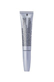 Soap & Glory Sexy Mother Pucker Fill Seeker Plumping Serum 15ml