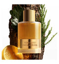 Tom Ford Costa Azzurra Eau De Parfum 50ml