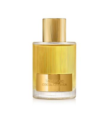 Tom Ford Costa Azzurra Eau De Parfum 100ml