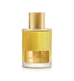 Tom Ford Costa Azzurra Eau De Parfum 100ml
