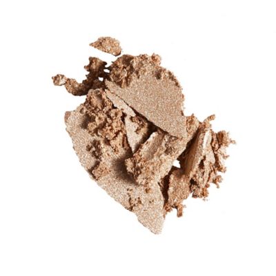 Soap & Glory Glow & Dew It Pressed Highlighting Powder 7g