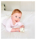 Matchstick Monkey Gigi Giraffe Teething Starter Set