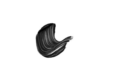 Morphe Make it Big Volumizing Mascara