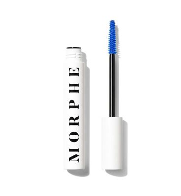 MORPHE THE BIG PRIME LASH PRIMER