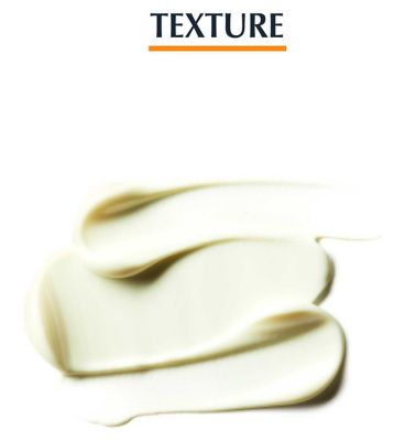 Eucerin Sun Actinic Control MD Sun Cream for Face & Body SPF100 80ml