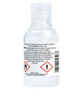 Soap & Glory Magnificoco Hand Sanitiser 50ml