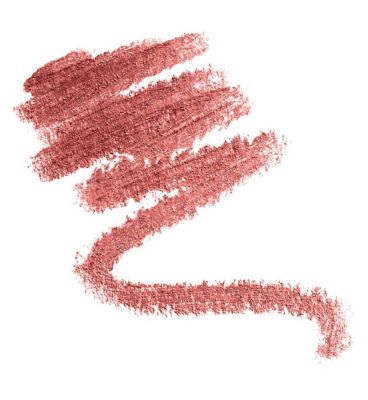 DIOR Contour Lip Liner Pencil