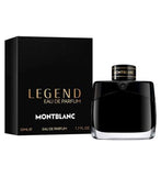 Montblanc Legend Eau de Parfum 50ml