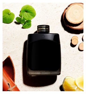 Montblanc Legend Eau de Parfum 50ml