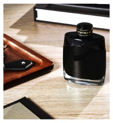 Montblanc Legend Eau de Parfum 50ml