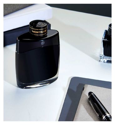 Montblanc Legend Eau de Parfum 50ml