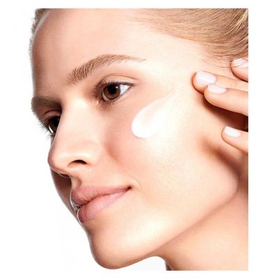 DIOR Capture Totale Super Potent Rich Cream