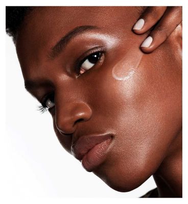 DIOR Capture Totale Super Potent Rich Cream