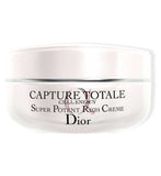 DIOR Capture Totale Super Potent Rich Cream