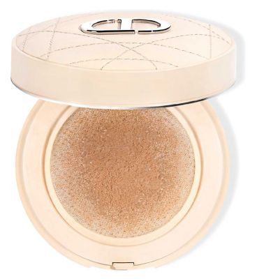 DIOR Forever Cushion Loose Powder