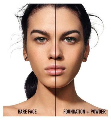DIOR Forever Cushion Loose Powder