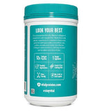 Vital Proteins Marine Collagen Unflavoured 221g