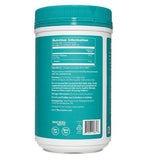 Vital Proteins Marine Collagen Unflavoured 221g