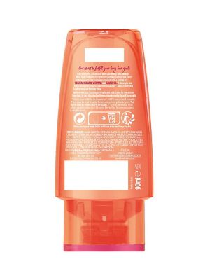 L'Oreal Paris Elvive Dream Lengths Conditioner for Long, Damaged Hair 90ml