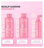 Lee Stafford Scalp Love Anti-Breakage Conditioner 250ml
