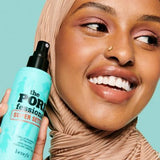 Benefit Porefessional Super Setter Spray