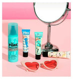 Benefit Porefessional Super Setter Spray Mini
