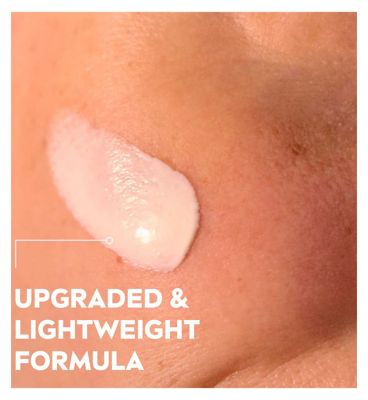 NIVEA Cellular Luminous 630 Anti-Dark Spot Day Cream Face Moisturiser SPF50 40ml