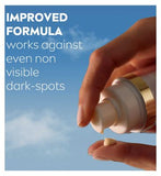 NIVEA Cellular Luminous 630 Anti-Dark Spot Face Serum, 30ml