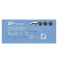 Boots Adjustable Intensity Massager