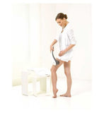 Boots Adjustable Intensity Massager
