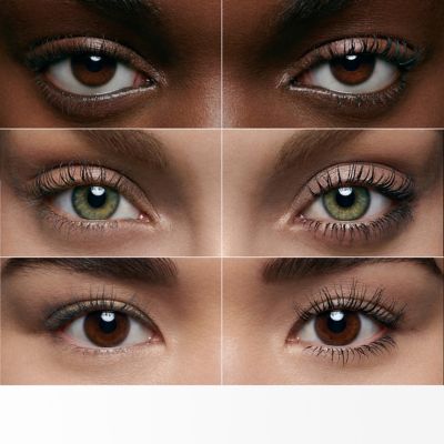 Lancôme Lash Idôle Mascara