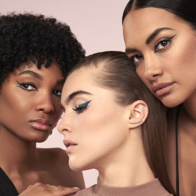 Lancôme Lash Idôle Mascara