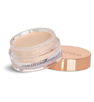 Sculpted by Aimee Connolly Complete Cover Up Concealer 6g