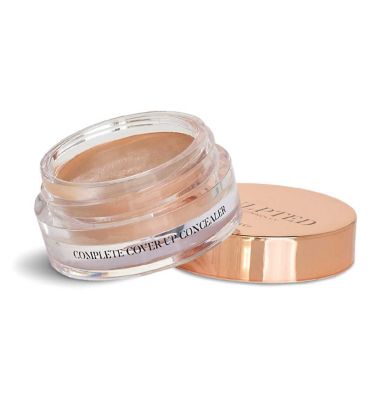 Sculpted by Aimee Connolly Complete Cover Up Concealer 6g