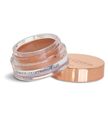 Sculpted by Aimee Connolly Complete Cover Up Concealer 6g