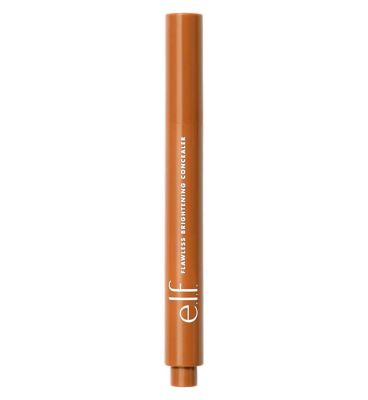e.l.f. Flawless Brightening Concealer