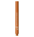 e.l.f. Flawless Brightening Concealer