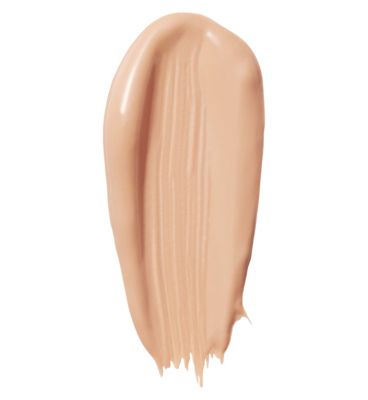 e.l.f. Flawless Brightening Concealer