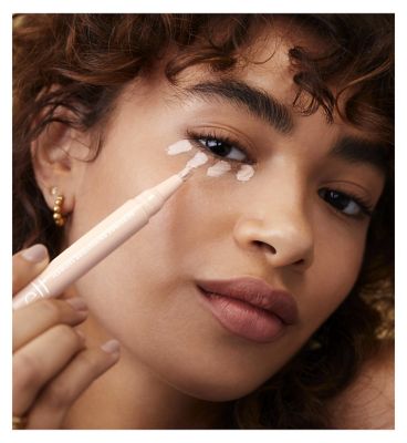 e.l.f. Flawless Brightening Concealer