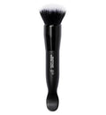 e.l.f. Putty Primer Applicator