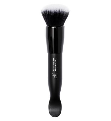 e.l.f. Putty Primer Applicator