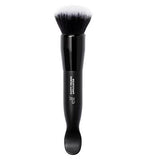 e.l.f. Putty Primer Applicator