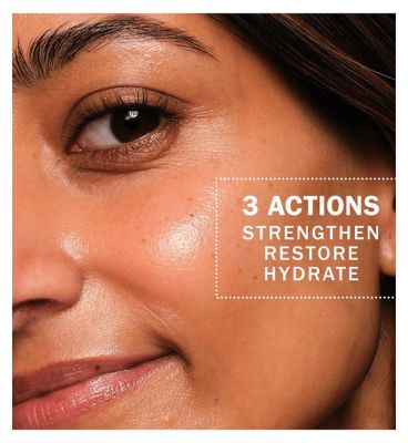 Olay Collagen Peptide24 Day Eye Cream 15ml
