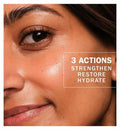 Olay Collagen Peptide24 Day Eye Cream 15ml