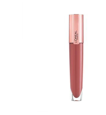 L’Oreal Paris Glow Paradise Balm-In-Gloss Lip Gloss
