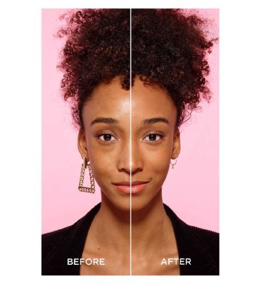 L'Oreal Paris Infallible 24H Fresh Wear Powder Foundation