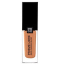 GIVENCHY Prisme Libre Skin-Caring Glow Foundation