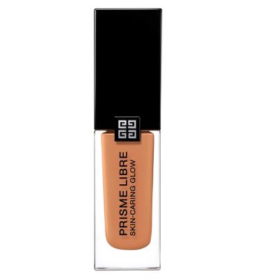 GIVENCHY Prisme Libre Skin-Caring Glow Foundation