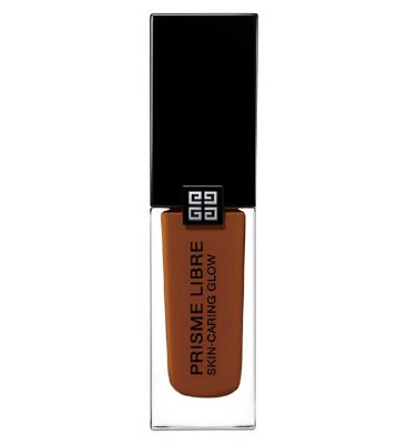 GIVENCHY Prisme Libre Skin-Caring Glow Foundation